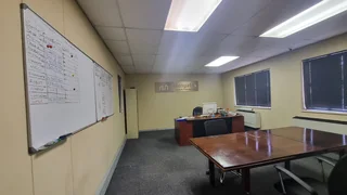 PARKFIELD COURT | PARK STREET | HATFIELD