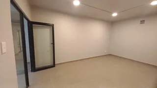 OFFICE HUB &#64; CIRCA | 20 SQUARE METER OFFICE SPACE TO LET | CAMELLIA AVENUE | LYNNWOOD