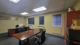 PARKFIELD COURT | PARK STREET | HATFIELD