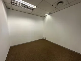 Prime Office Space to Rent in Bedford Centre Towers, Bedfordview