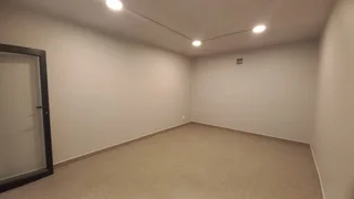 OFFICE HUB &#64; CIRCA | 20 SQUARE METER OFFICE SPACE TO LET | CAMELLIA AVENUE | LYNNWOOD