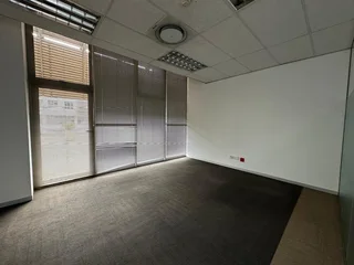 Prime Office Suite Available for Rent at Bedford Square, Bedfordview