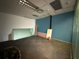 Prime Office Suite Available for Lease at Bedford Square, Bedfordview