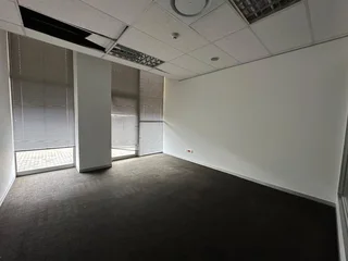 Prime Office Suite Available for Rent at Bedford Square, Bedfordview