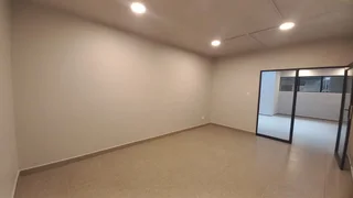 OFFICE HUB &#64; CIRCA | 20 SQUARE METER OFFICE SPACE TO LET | CAMELLIA AVENUE | LYNNWOOD