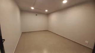 OFFICE HUB &#64; CIRCA | 20 SQUARE METER OFFICE SPACE TO LET | CAMELLIA AVENUE | LYNNWOOD