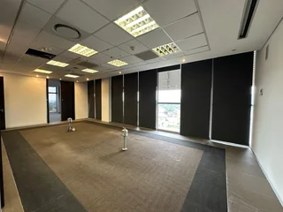 Prime Office Suite Available for Rent at Bedford Square, Bedfordview
