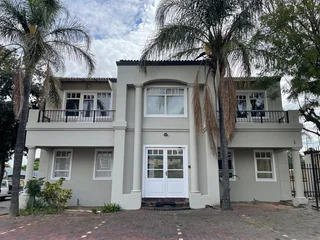 Stunning Office Space to Let in Tuscan Office Park, Noordwyk, Midrand