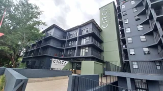 Office Hub @ Circa | Camellia Avenue | Lynnwood