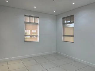 Stunning Office Space to Let in Tuscan Office Park, Noordwyk, Midrand