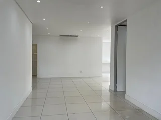 Stunning Office Space to Let in Tuscan Office Park, Noordwyk, Midrand