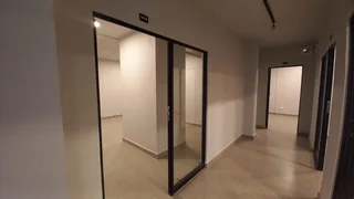 OFFICE HUB &#64; CIRCA | CAMELLIA AVENUE | LYNNWOOD