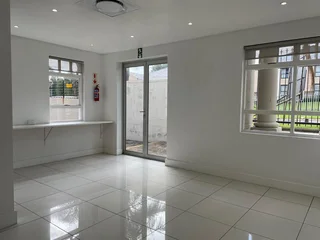 Stunning Office Space to Let in Tuscan Office Park, Noordwyk, Midrand