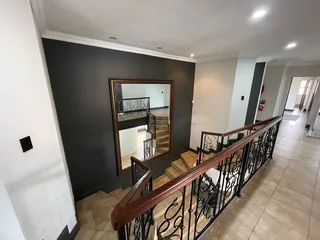 CRYSTAL PARK OFFICE PARK | BASDEN AVENUE | LYTTELTON MANOR | CENTURION