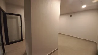 OFFICE HUB &#64; CIRCA | CAMELLIA AVENUE | LYNNWOOD