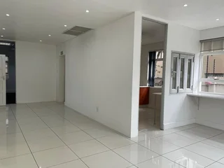 Stunning Office Space to Let in Tuscan Office Park, Noordwyk, Midrand