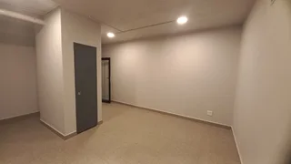 OFFICE HUB &#64; CIRCA | CAMELLIA AVENUE | LYNNWOOD