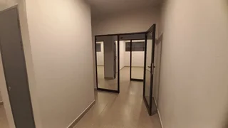 OFFICE HUB &#64; CIRCA | CAMELLIA AVENUE | LYNNWOOD