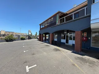 LEONARDO PARK | RETAIL SPACE AVAILABLE TO LET IN PARKLANDS | 181m²