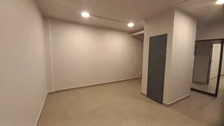 OFFICE HUB &#64; CIRCA | CAMELLIA AVENUE | LYNNWOOD