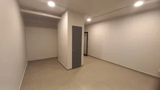 OFFICE HUB &#64; CIRCA | CAMELLIA AVENUE | LYNNWOOD