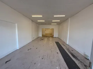 LEONARDO PARK | RETAIL SPACE AVAILABLE TO LET IN PARKLANDS | 181m²