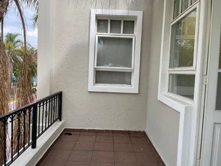 Stunning Office Space to Let in Tuscan Office Park, Noordwyk, Midrand