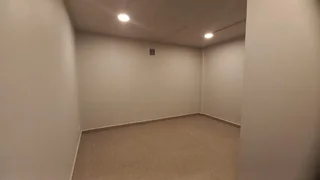 OFFICE HUB &#64; CIRCA | CAMELLIA AVENUE | LYNNWOOD