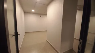 OFFICE HUB &#64; CIRCA | CAMELLIA AVENUE | LYNNWOOD