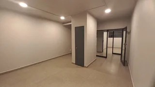 OFFICE HUB &#64; CIRCA | CAMELLIA AVENUE | LYNNWOOD