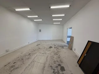 LEONARDO PARK | RETAIL SPACE AVAILABLE TO LET IN PARKLANDS | 181m²