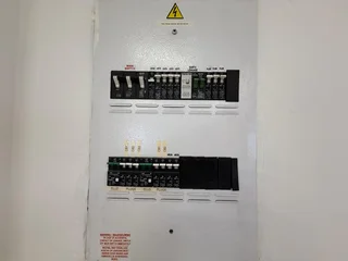 LEONARDO PARK | RETAIL SPACE AVAILABLE TO LET IN PARKLANDS | 181m²