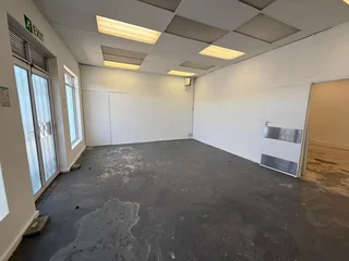 LEONARDO PARK | RETAIL SPACE AVAILABLE TO LET IN PARKLANDS | 181m²