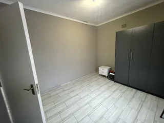 RIVER ROAD | LYTTELTON MANOR | CENTURION