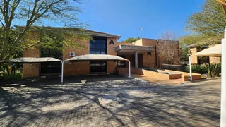 Boshoff Street | Brooklyn | Pretoria