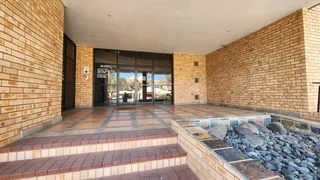 BOSHOFF STREET | BROOKLYN | PRETORIA
