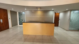 BOSHOFF STREET | BROOKLYN | PRETORIA