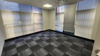 BOSHOFF STREET | BROOKLYN | PRETORIA