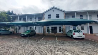 93@lyttelton | Lyttelton Road | Clubview | Centurion