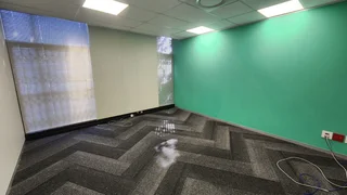 BOSHOFF STREET | BROOKLYN | PRETORIA