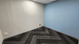 BOSHOFF STREET | BROOKLYN | PRETORIA