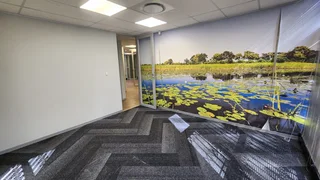 BOSHOFF STREET | BROOKLYN | PRETORIA