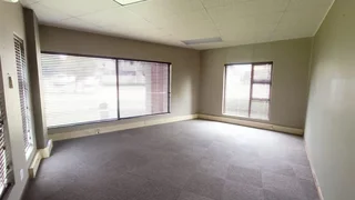 800 SQUARE METER OFFICE SPACE FOR SALE | SILVER LAKES | PRETORIA