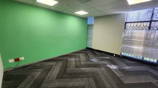 BOSHOFF STREET | BROOKLYN | PRETORIA