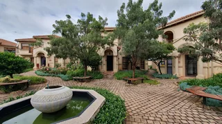 32sqm Office Space To Let Within Ill Vilagio Located In Persequor