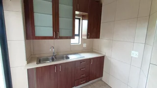 800 SQUARE METER OFFICE SPACE FOR SALE | SILVER LAKES | PRETORIA