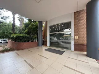 Prime Office Space to Let in Constantia Office Park, Roodepoort