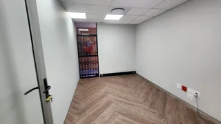 BOSHOFF STREET | BROOKLYN | PRETORIA