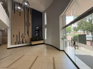 Prime Office Space to Let in Constantia Office Park, Roodepoort