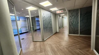 BOSHOFF STREET | BROOKLYN | PRETORIA